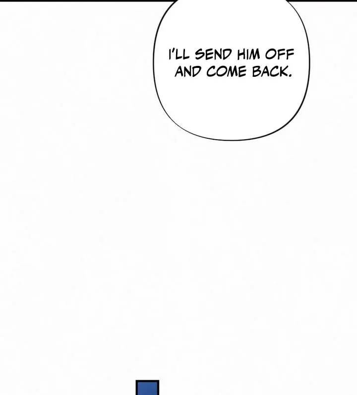 Jam Jam – Manhwa Chapter 16 Online - página 102