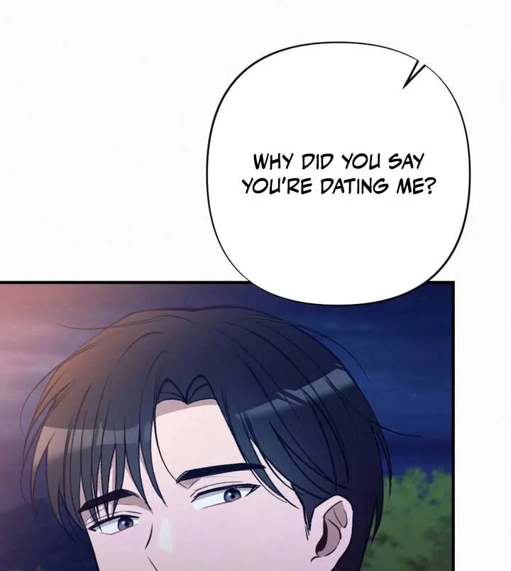 Jam Jam – Manhwa Chapter 16 Online - página 105