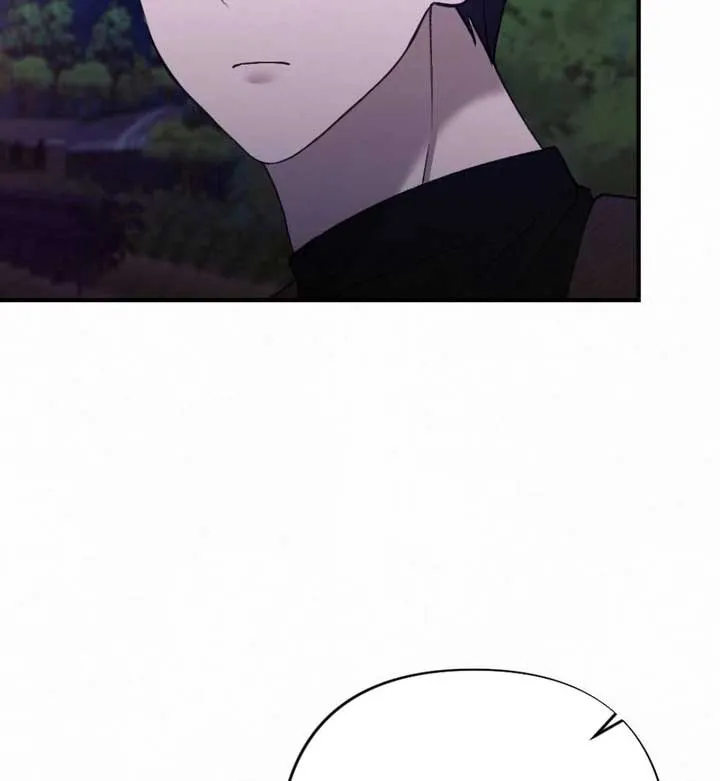 Jam Jam – Manhwa Chapter 16 Online - página 106
