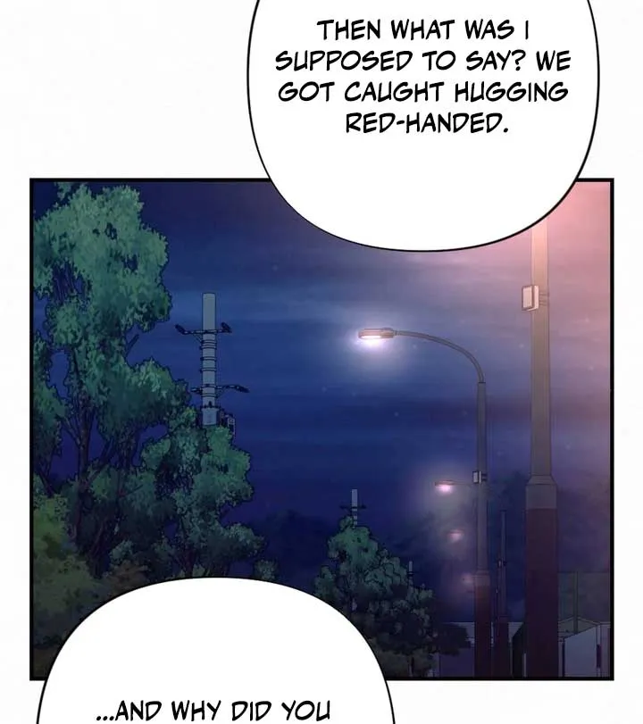 Jam Jam – Manhwa Chapter 16 Online - página 107