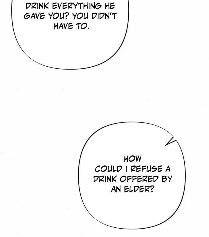 Jam Jam – Manhwa Chapter 16 Online - página 108