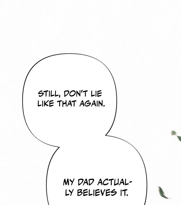 Jam Jam – Manhwa Chapter 16 Online - página 109