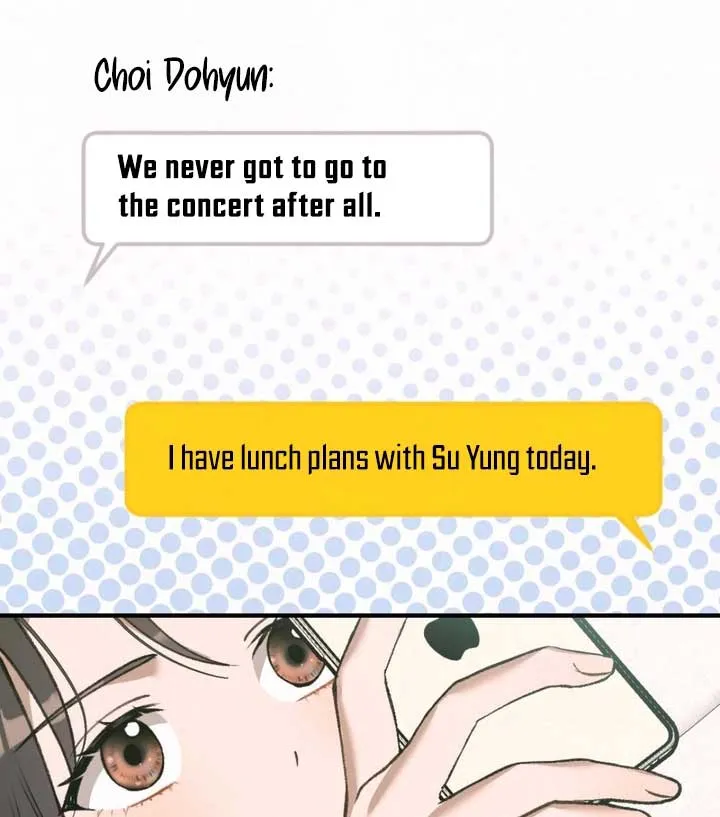 Jam Jam – Manhwa Chapter 16 Online - página 114