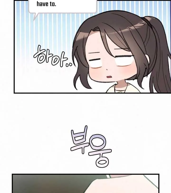 Jam Jam – Manhwa Chapter 16 Online - página 117