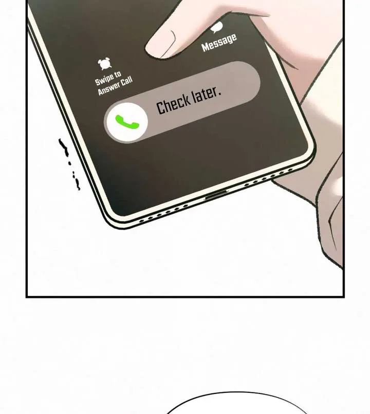 Jam Jam – Manhwa Chapter 16 Online - página 118