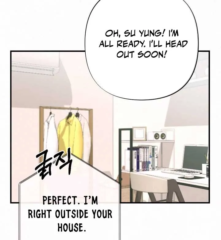 Jam Jam – Manhwa Chapter 16 Online - página 119