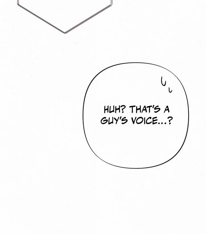 Jam Jam – Manhwa Chapter 16 Online - página 120