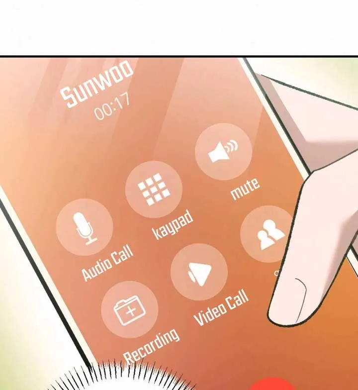 Jam Jam – Manhwa Chapter 16 Online - página 121