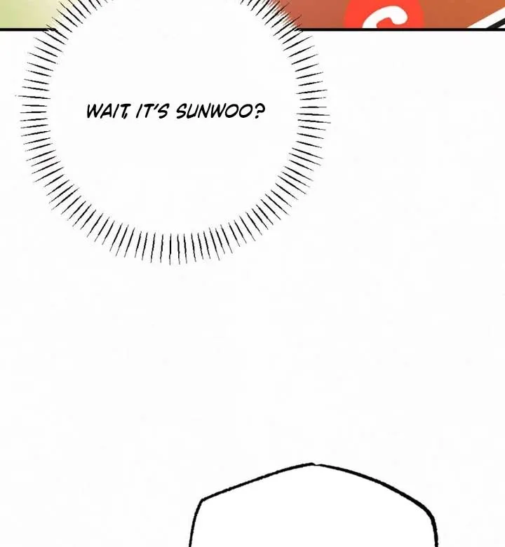 Jam Jam – Manhwa Chapter 16 Online - página 122