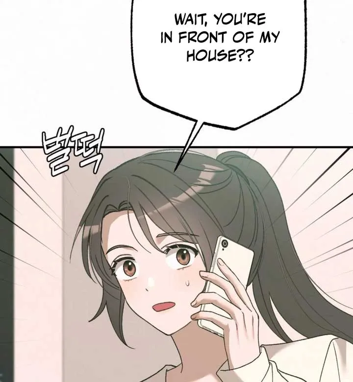Jam Jam – Manhwa Chapter 16 Online - página 123