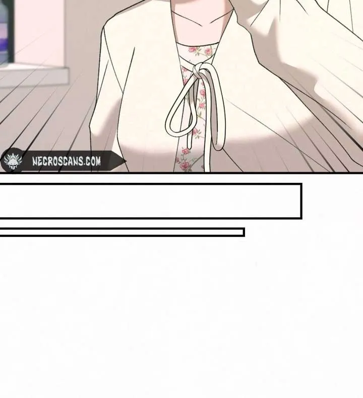 Jam Jam – Manhwa Chapter 16 Online - página 124