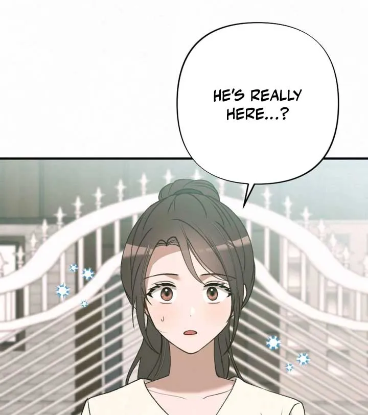 Jam Jam – Manhwa Chapter 16 Online - página 125