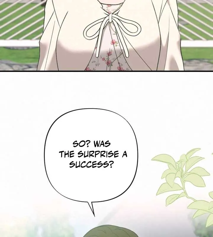 Jam Jam – Manhwa Chapter 16 Online - página 126