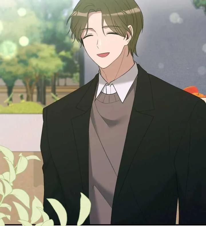 Jam Jam – Manhwa Chapter 16 Online - página 127