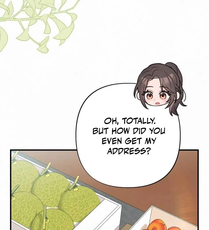 Jam Jam – Manhwa Chapter 16 Online - página 128