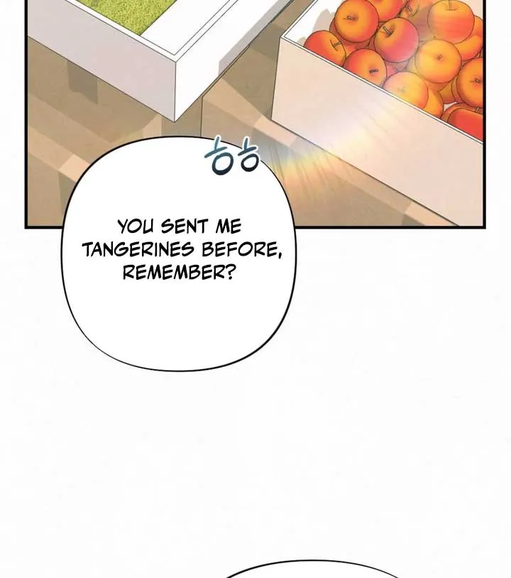 Jam Jam – Manhwa Chapter 16 Online - página 129