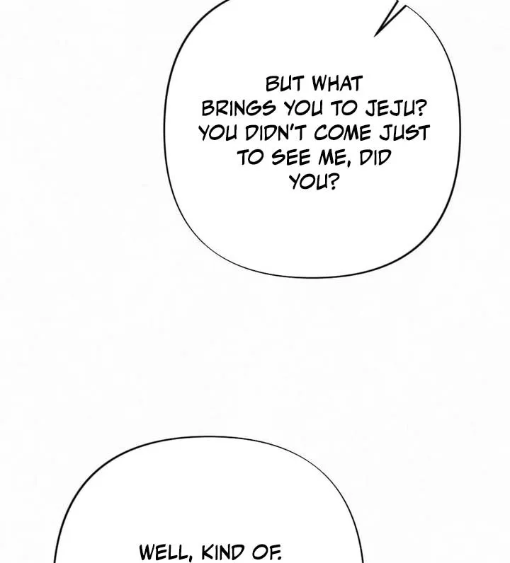 Jam Jam – Manhwa Chapter 16 Online - página 130