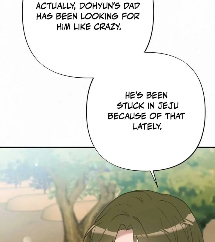 Jam Jam – Manhwa Chapter 16 Online - página 131