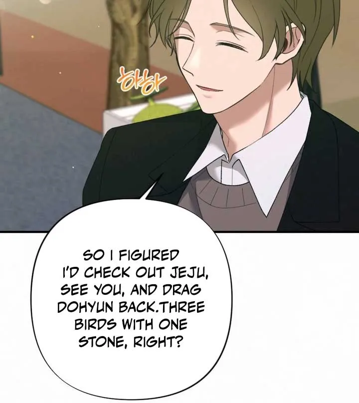 Jam Jam – Manhwa Chapter 16 Online - página 132