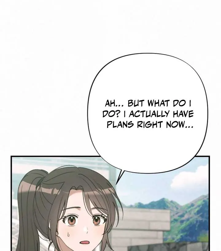 Jam Jam – Manhwa Chapter 16 Online - página 133