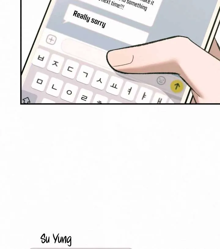 Jam Jam – Manhwa Chapter 16 Online - página 135