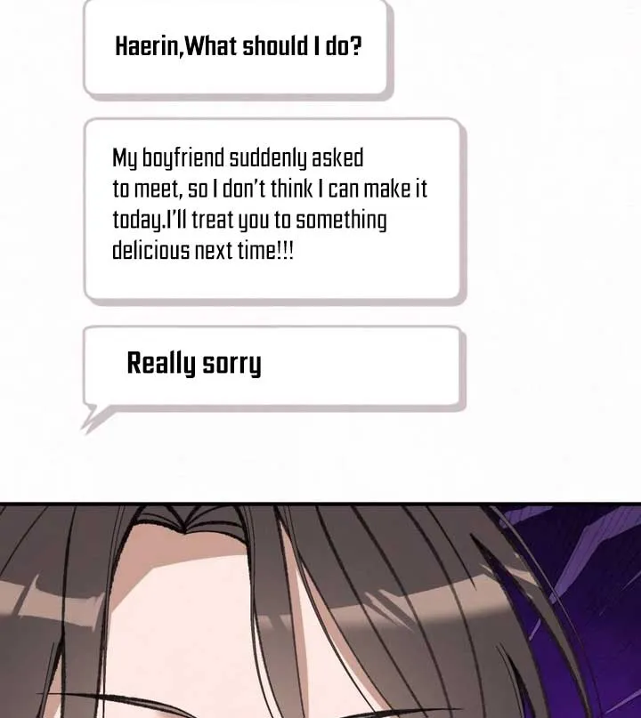 Jam Jam – Manhwa Chapter 16 Online - página 136