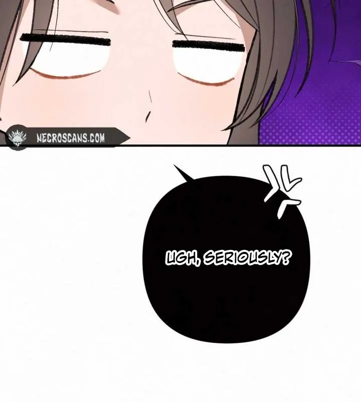 Jam Jam – Manhwa Chapter 16 Online - página 137