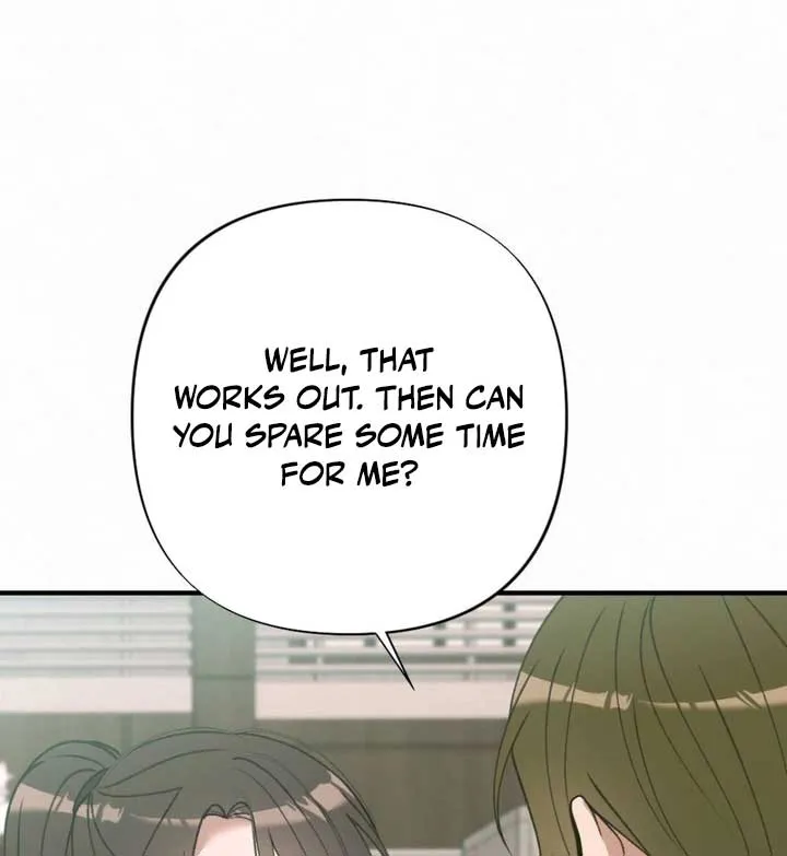 Jam Jam – Manhwa Chapter 16 Online - página 138