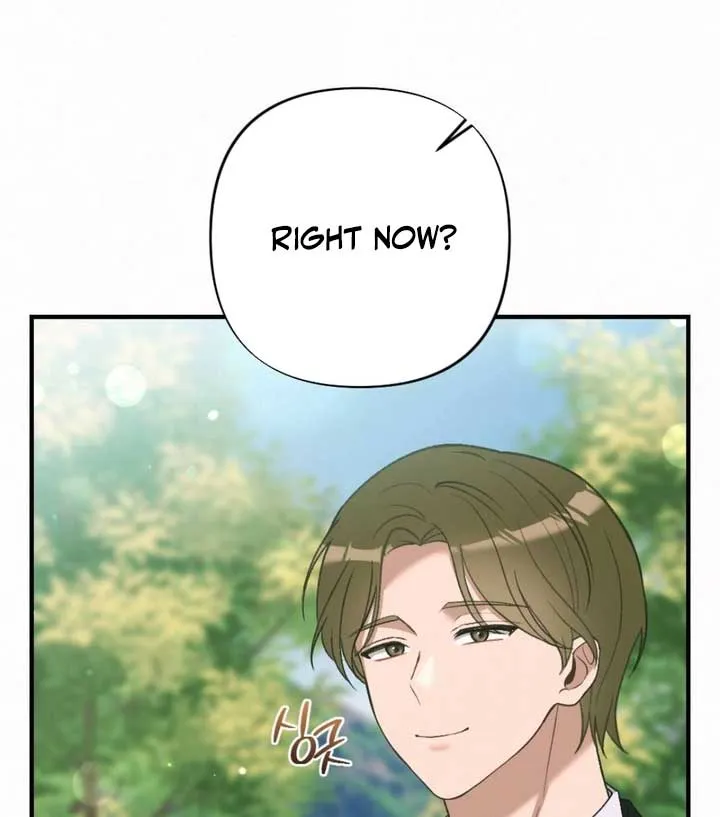Jam Jam – Manhwa Chapter 16 Online - página 140