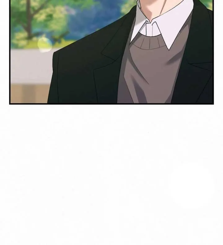 Jam Jam – Manhwa Chapter 16 Online - página 141