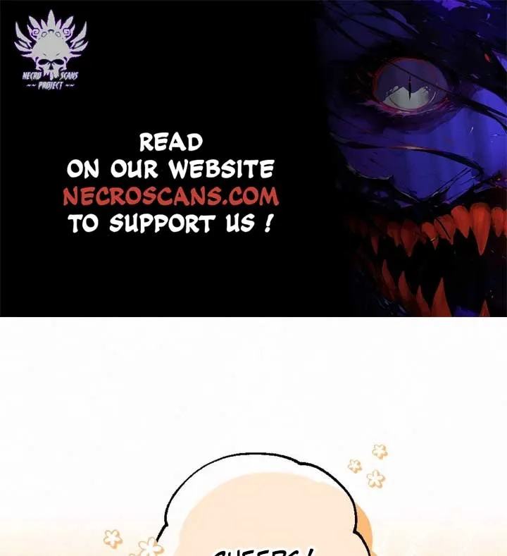 Jam Jam – Manhwa Chapter 17 Online - página 2