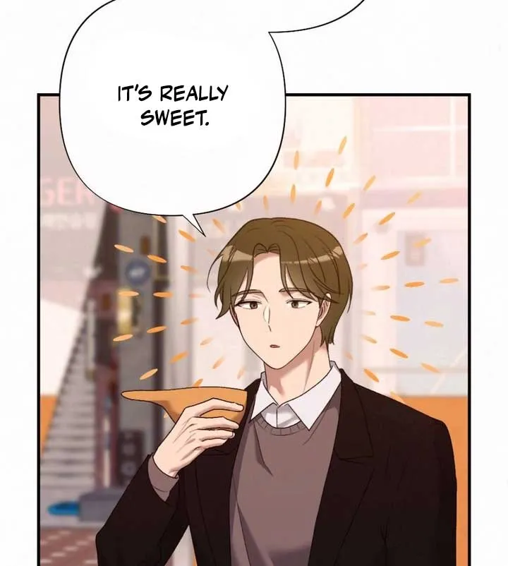 Jam Jam – Manhwa Chapter 17 Online - página 5