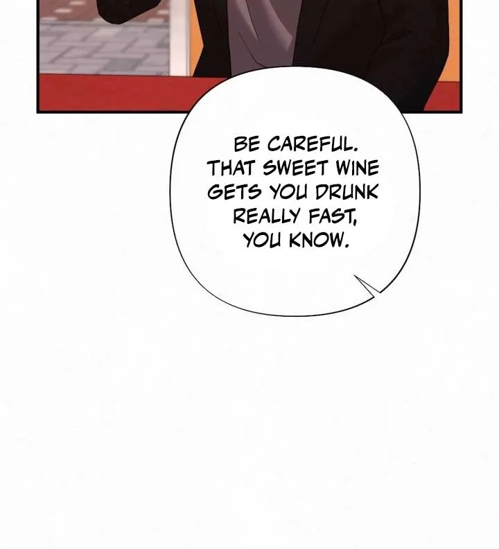 Jam Jam – Manhwa Chapter 17 Online - página 6
