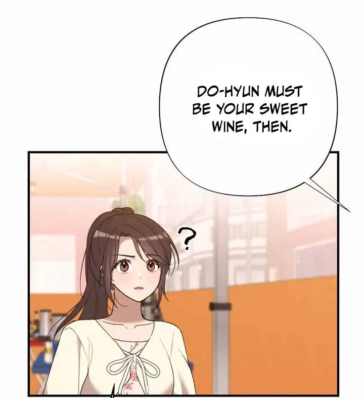 Jam Jam – Manhwa Chapter 17 Online - página 7