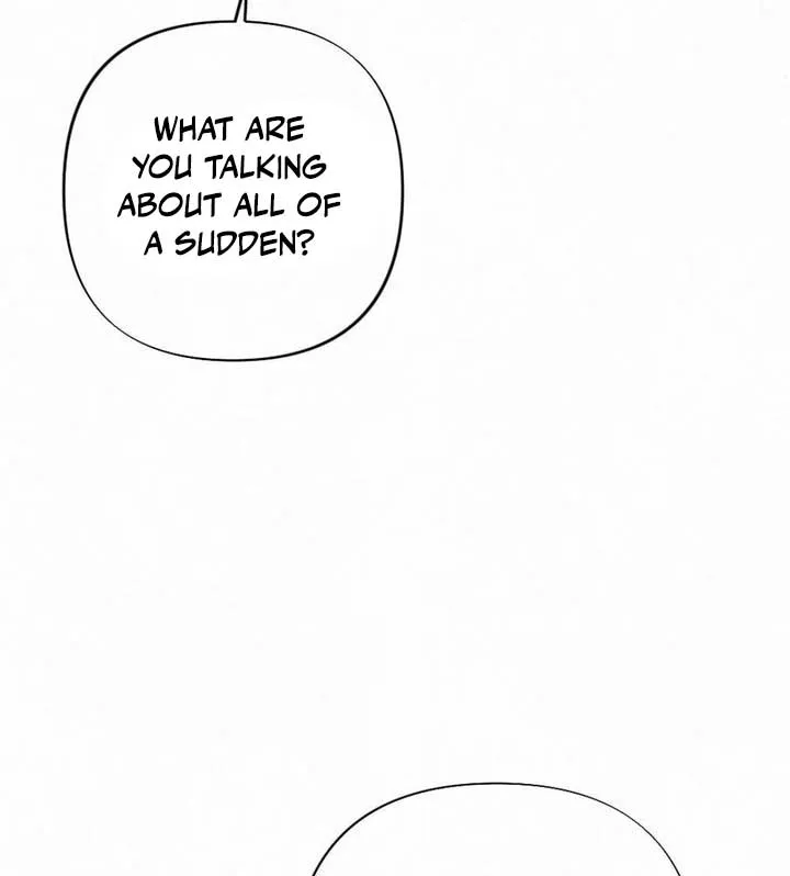 Jam Jam – Manhwa Chapter 17 Online - página 8