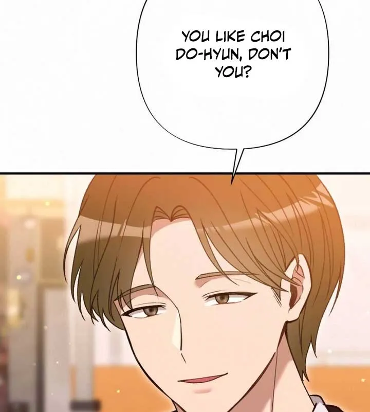 Jam Jam – Manhwa Chapter 17 Online - página 9