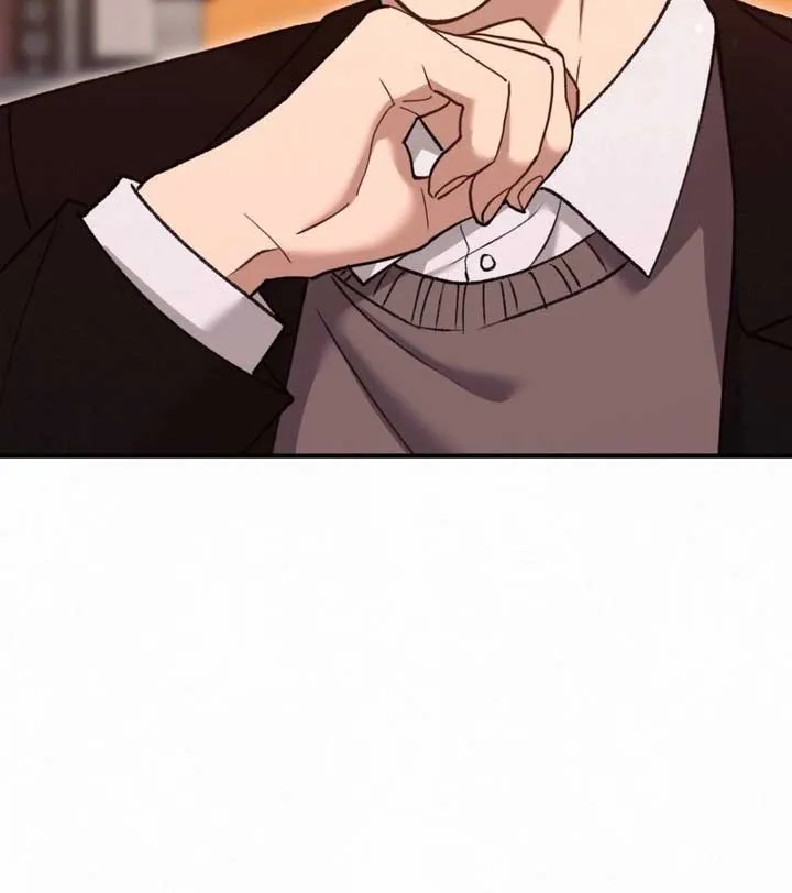 Jam Jam – Manhwa Chapter 17 Online - página 10