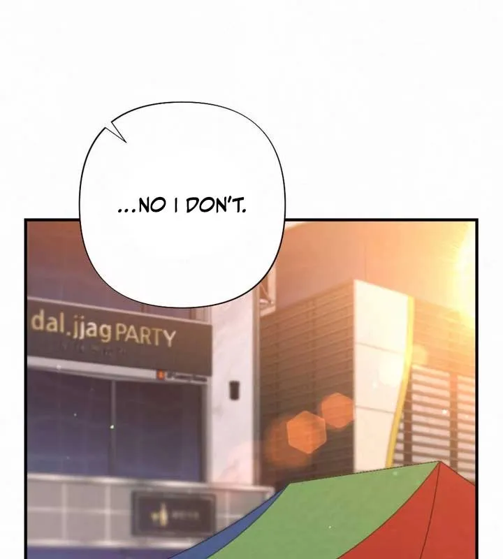Jam Jam – Manhwa Chapter 17 Online - página 11