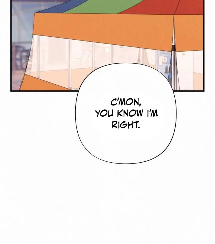 Jam Jam – Manhwa Chapter 17 Online - página 12