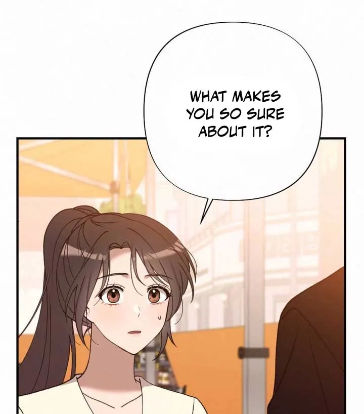 Jam Jam – Manhwa Chapter 17 Online - página 13
