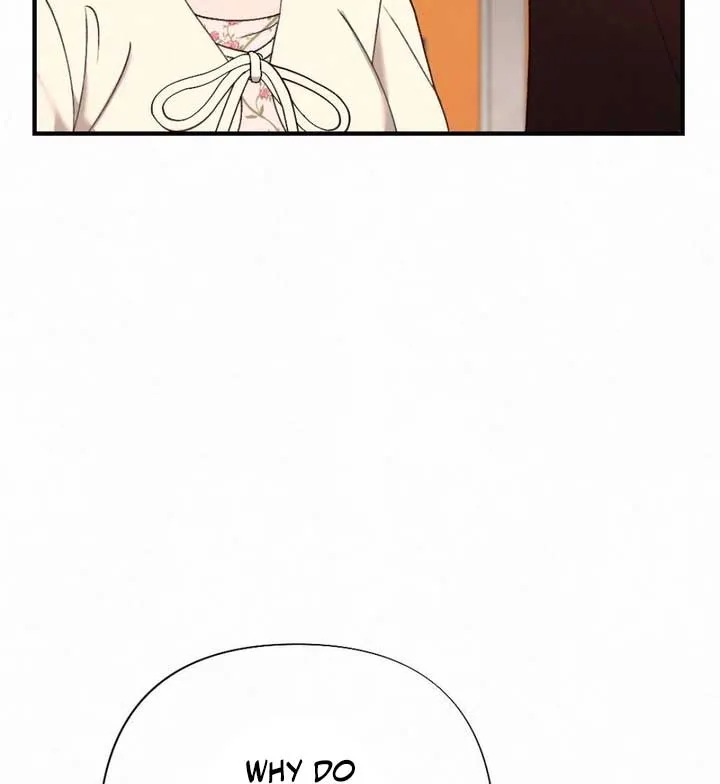 Jam Jam – Manhwa Chapter 17 Online - página 14