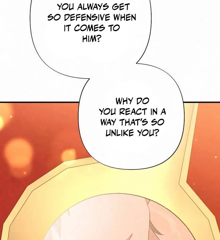Jam Jam – Manhwa Chapter 17 Online - página 15