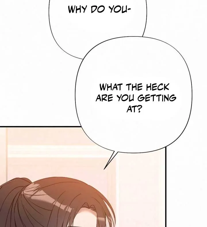Jam Jam – Manhwa Chapter 17 Online - página 17