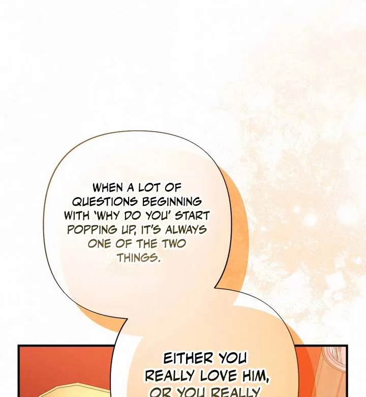 Jam Jam – Manhwa Chapter 17 Online - página 19