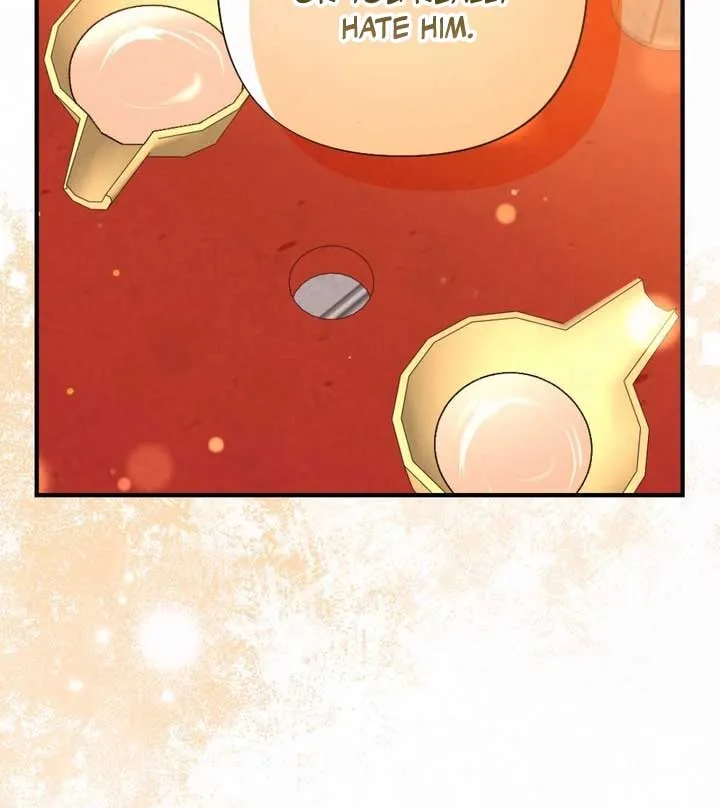 Jam Jam – Manhwa Chapter 17 Online - página 20