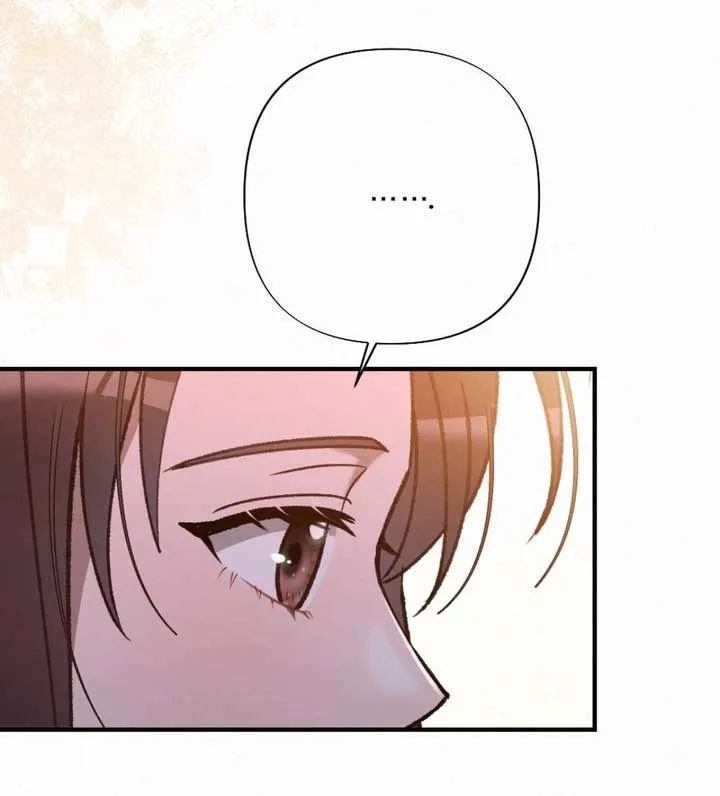 Jam Jam – Manhwa Chapter 17 Online - página 21