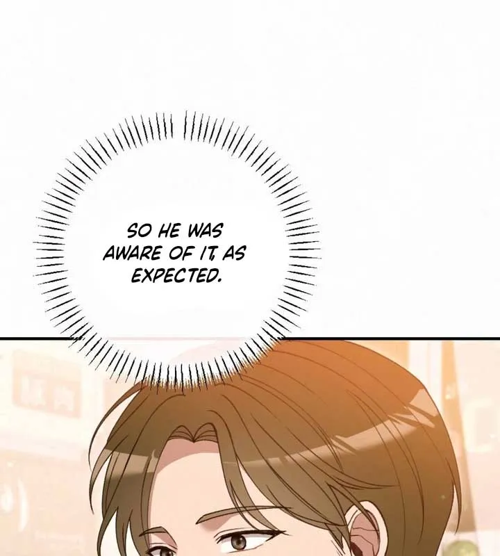 Jam Jam – Manhwa Chapter 17 Online - página 22