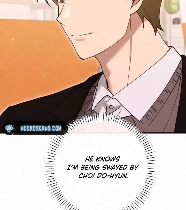 Jam Jam – Manhwa Chapter 17 Online - página 23