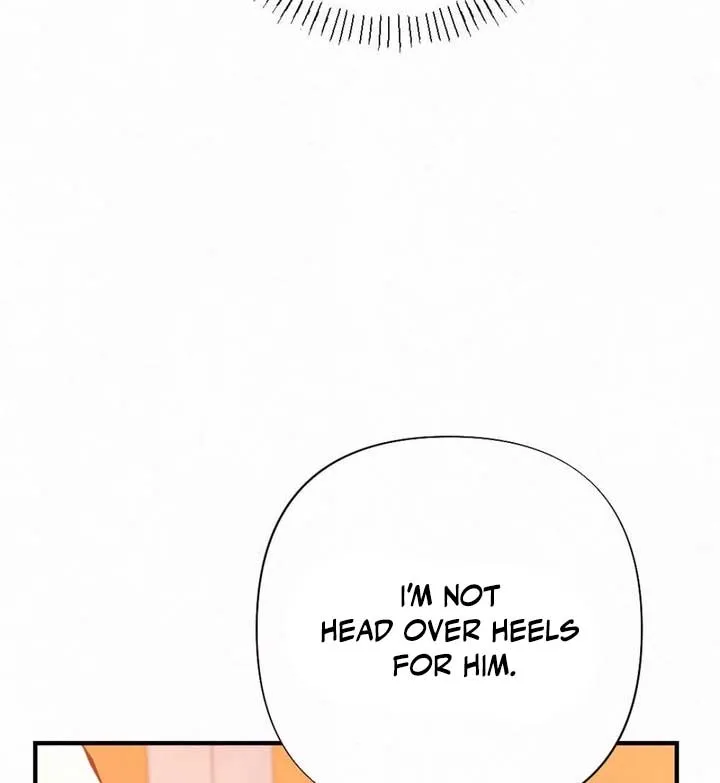 Jam Jam – Manhwa Chapter 17 Online - página 24