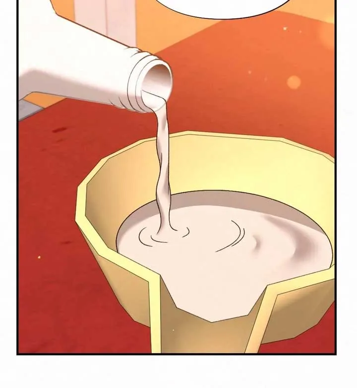 Jam Jam – Manhwa Chapter 17 Online - página 25